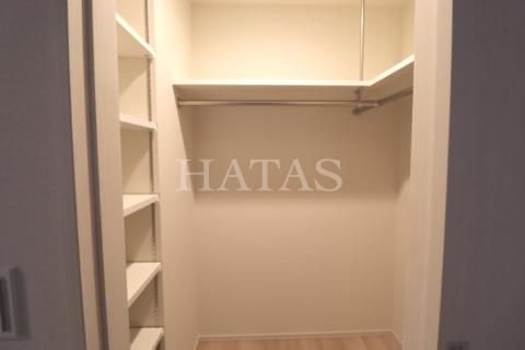 収納　同物件別部屋のイメージ写真です（間取り等現況優先となります）
