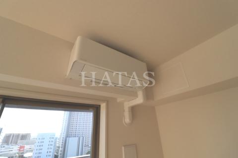 その他設備　同物件別部屋のイメージ写真です（間取り等現況優先となります）