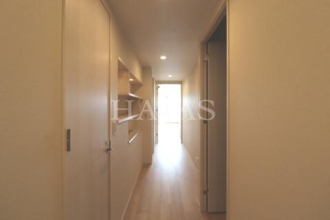 その他　同物件別部屋のイメージ写真です（間取り等現況優先となります）