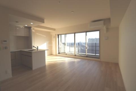 居室・リビング　同物件別部屋のイメージ写真です（間取り等現況優先となります）