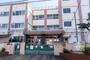 小学校　六木小学校（小学校）まで700m
