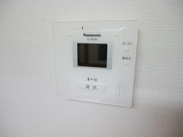 その他　その他１