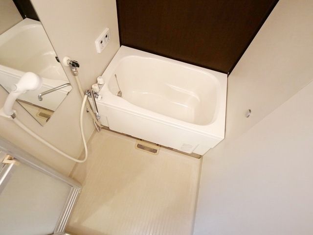 バス・シャワールーム　★お問い合わせはタウンハウジング橋本店まで★