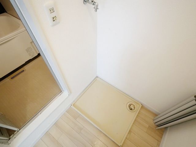 その他　★お問い合わせはタウンハウジング橋本店まで★