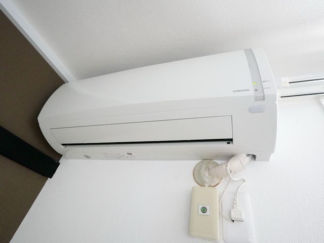 その他設備　★お問い合わせはタウンハウジング橋本店まで★