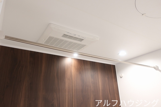 その他設備　イメージ