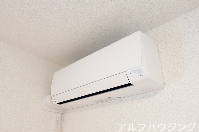 その他設備　イメージ