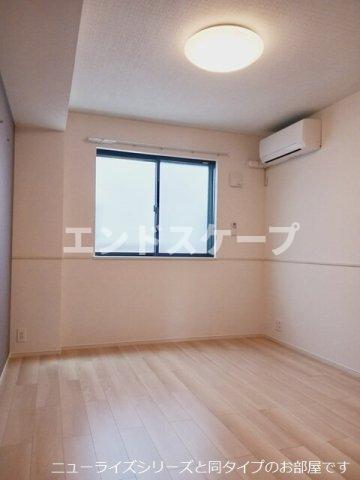 その他部屋・スペース　高崎、前橋のお部屋探しはエンドスケープまで！お客様の理想お聞