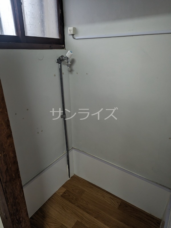 俊徳町2丁目貸家のその他写真