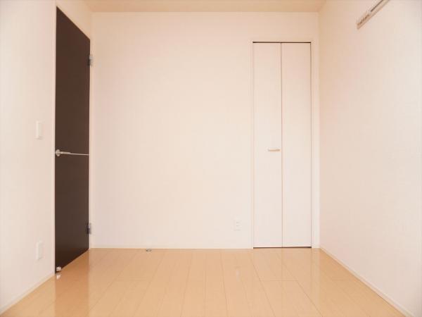 その他設備　その他部屋・スペース