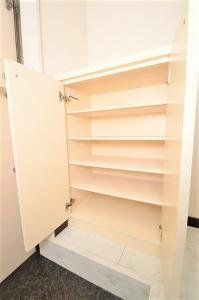 その他　物件画像
