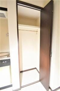 収納　物件画像