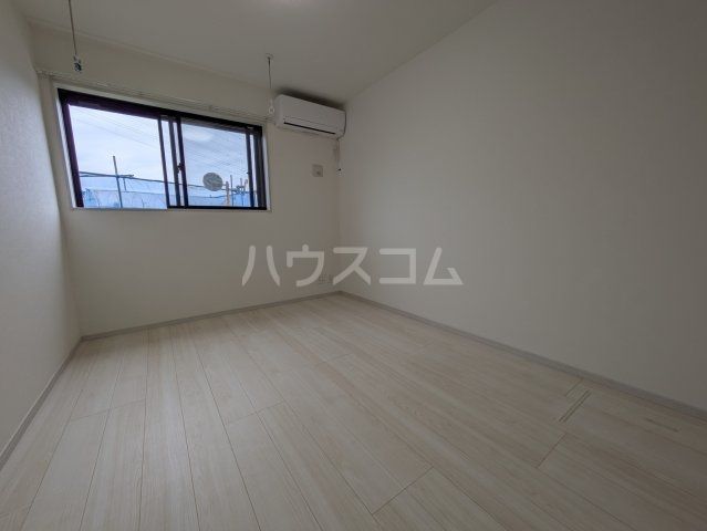 アバロン五番町のその他写真