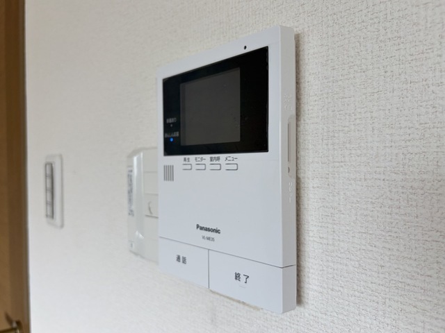 セジュール入江Bのその他写真