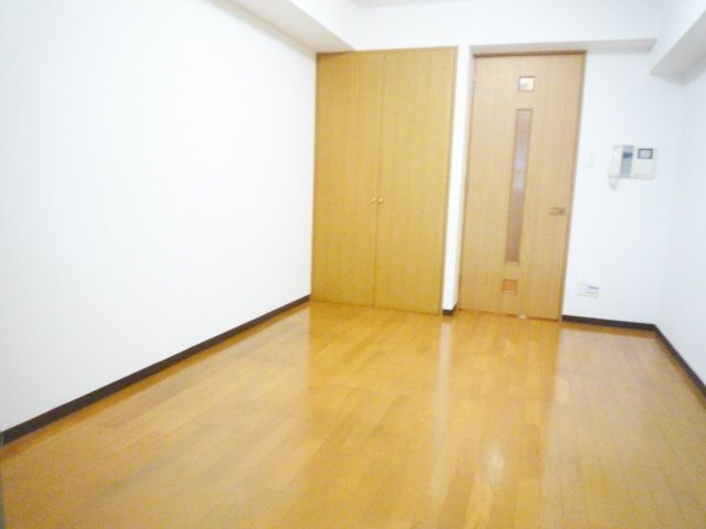 その他部屋・スペース　★広い洋室★☆別部屋参照用画像☆