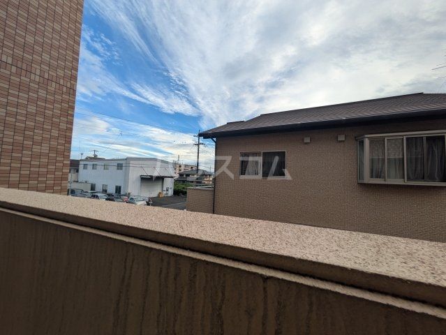 ホームタウン岩田のその他写真