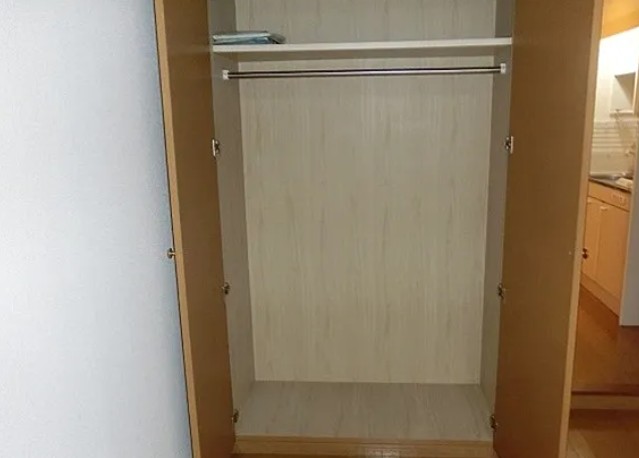 収納　小物を収納するのに便利です