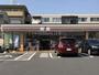 コンビニ　セブンイレブン 北区堀船3丁目北店（コンビニ）まで394m