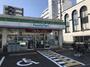 コンビニ　ファミリーマート 天六北店（コンビニ）まで476m