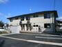 長岡駅より徒歩21分 1階 築10年11ヶ月の賃貸物件