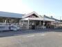 ホームセンター　ＤＣＭ北吉津店（ホームセンター）まで700m