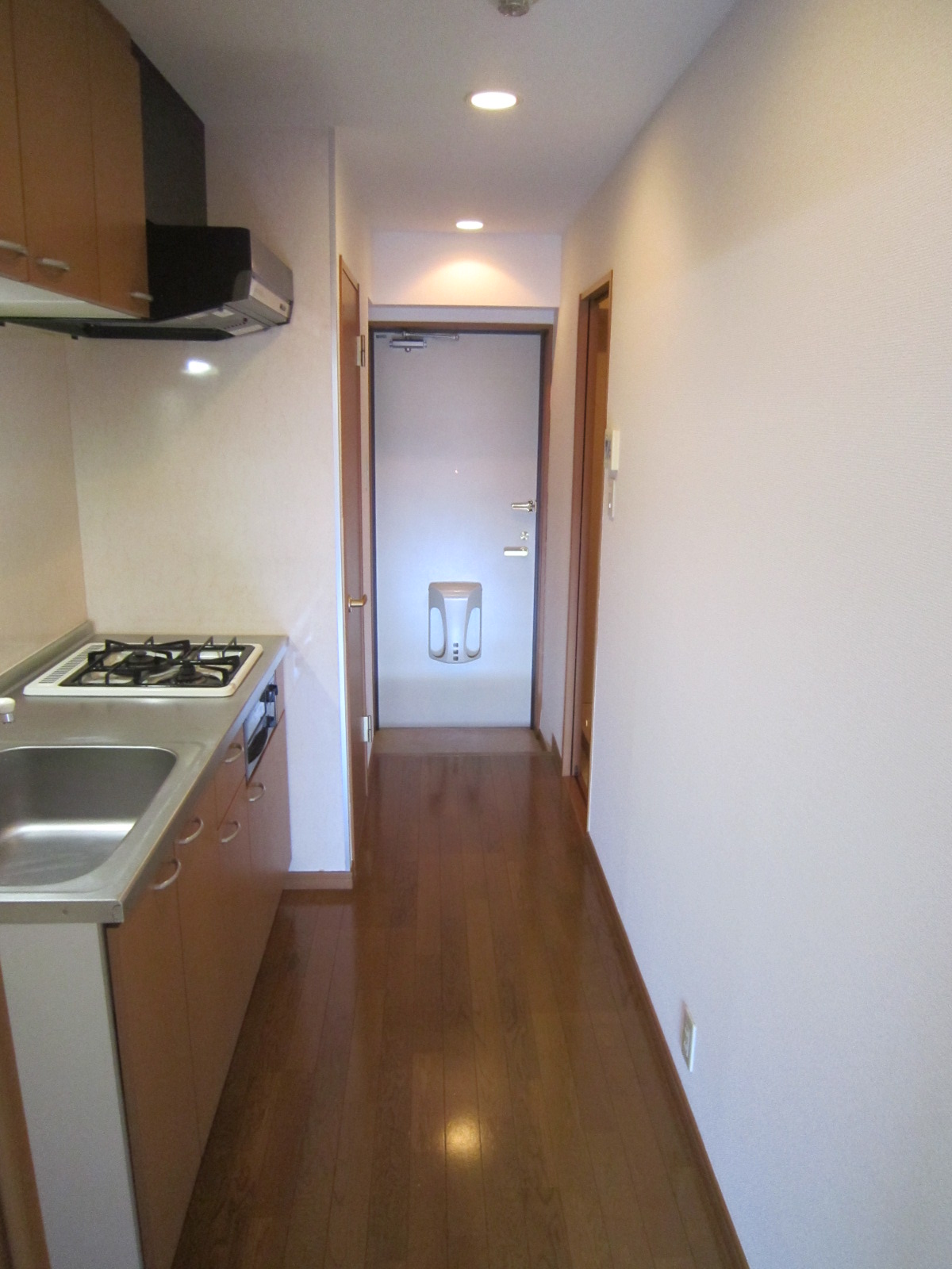 その他部屋・スペース　生活のしやすい間取りです。