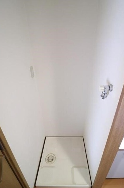 その他設備　同仕様写真含む