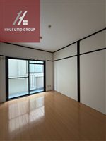 居室・リビング　ゆったり過ごせるリビングです