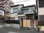 新柴又駅より徒歩7分 築54年10ヶ月 2階建の賃貸物件