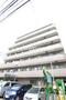 建物外観　現況優先です