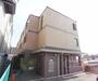 竹田駅より徒歩48分 1階 築13年4ヶ月の賃貸物件