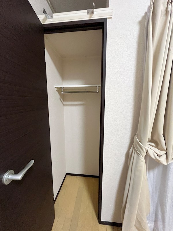 収納　同仕様