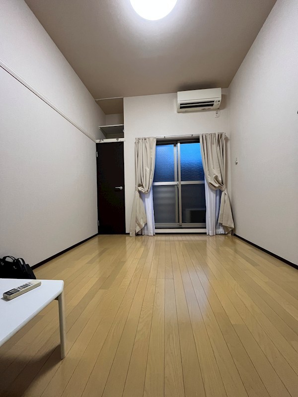 その他部屋・スペース　同仕様