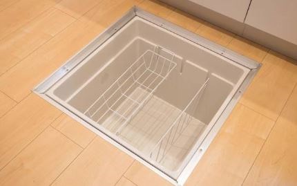 その他　※同型タイプ参考写真