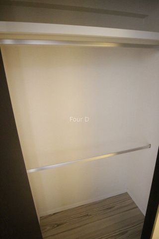 収納　★見学予約受付中★