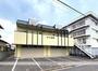 陸前原ノ町駅より徒歩4分 2階 築32年6ヶ月の賃貸物件