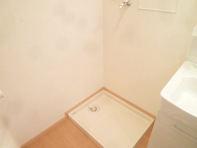 サンリットのその他写真