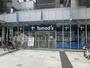 ドラックストア　トモズトルナーレ浜町店（ドラッグストア）まで365m