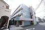 町田駅より徒歩9分 3階 築21年6ヶ月の賃貸物件