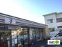 コンビニ　セブンイレブン名古屋池見２丁目店（コンビニ）まで638m