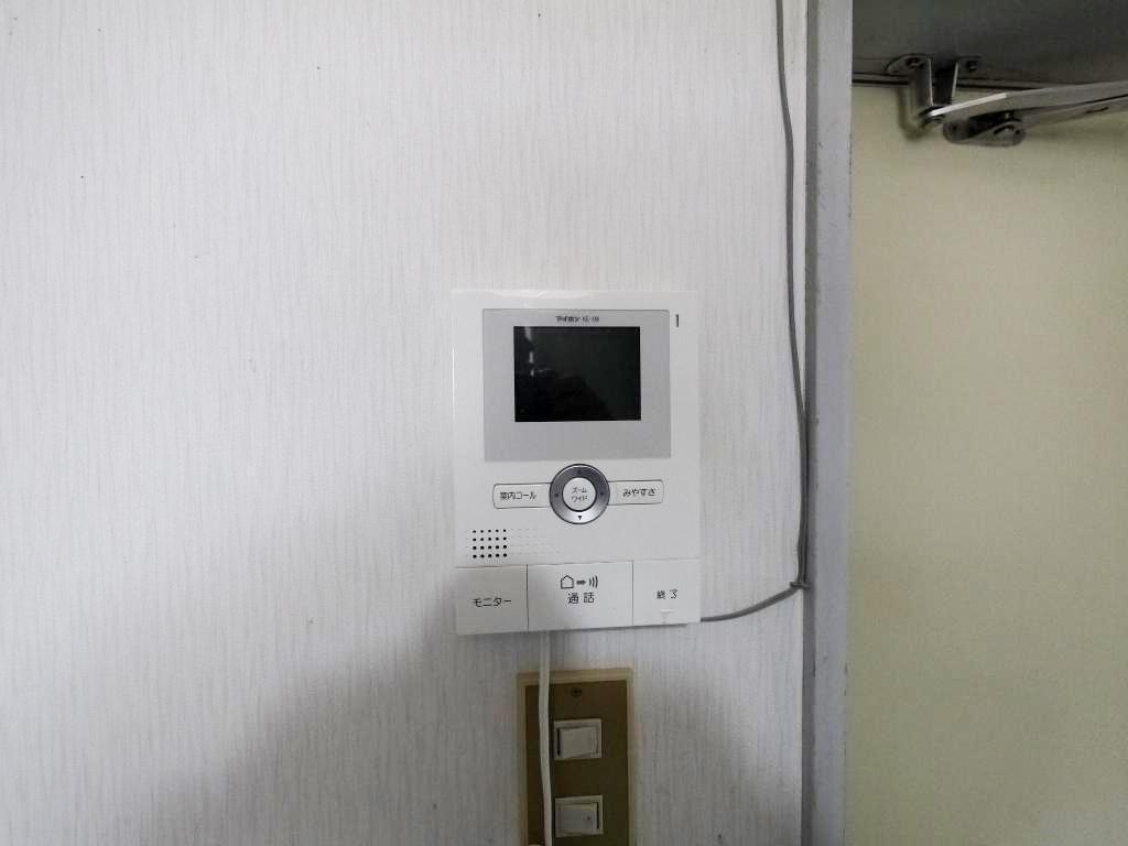 ハイツ光のその他写真