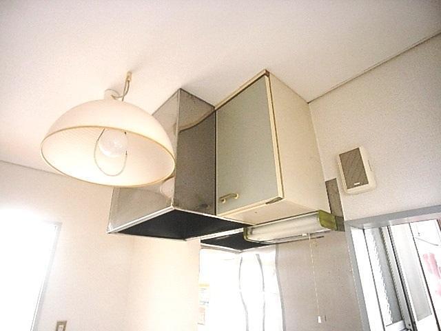 ハイツ光のその他写真