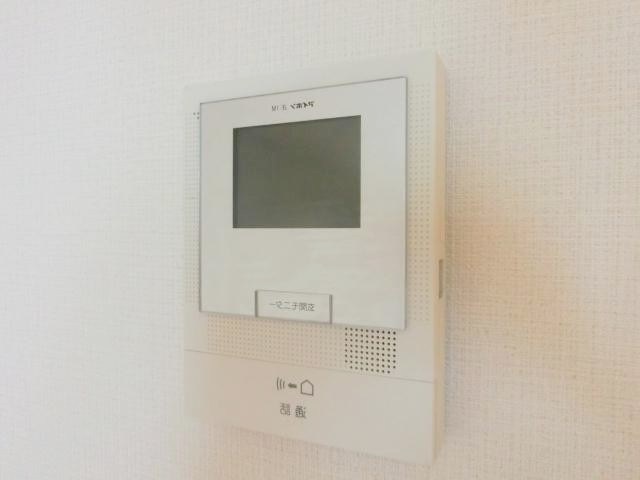 セキュリティ　同仕様参考