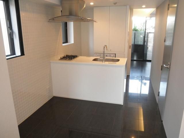 その他部屋・スペース　★明るいお部屋★