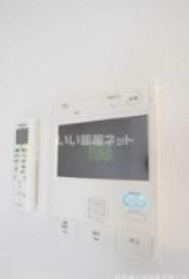 LEGALAND市谷薬王寺のその他写真
