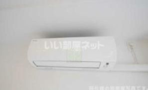 LEGALAND市谷薬王寺のその他写真