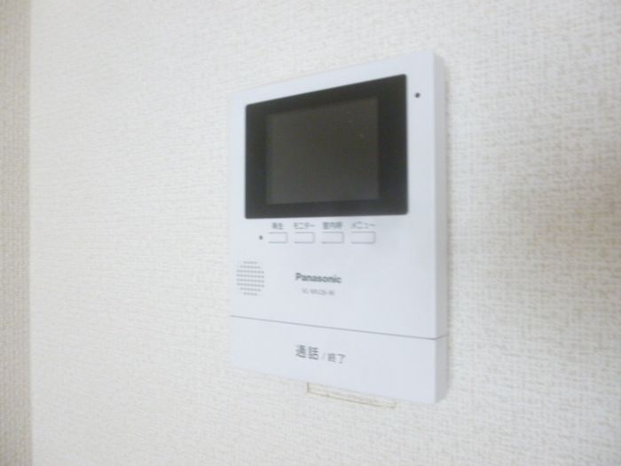 エクレールのその他写真