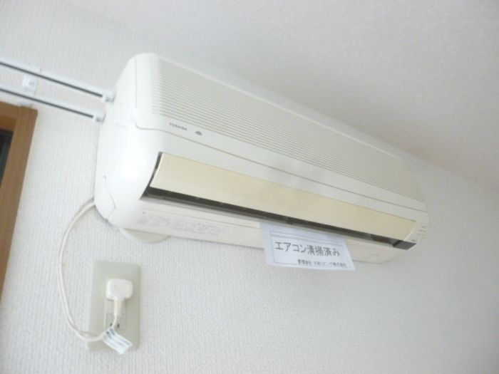 エクレールのその他写真