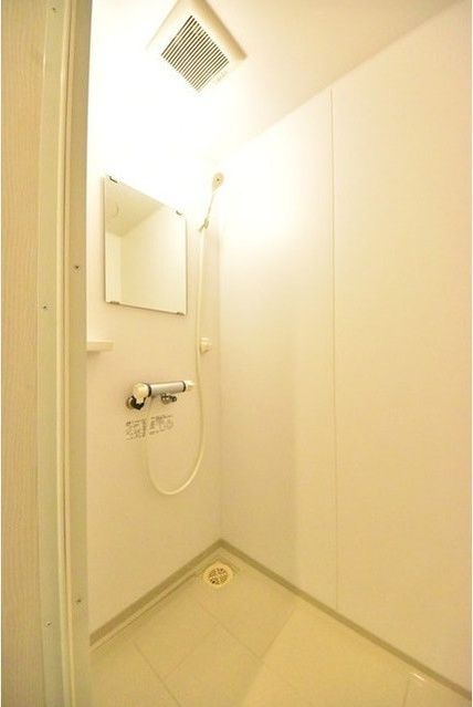 バス・シャワールーム　セレブラーレ町屋　荒川区東尾久３
