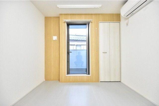 居室・リビング　セレブラーレ町屋　荒川区東尾久３